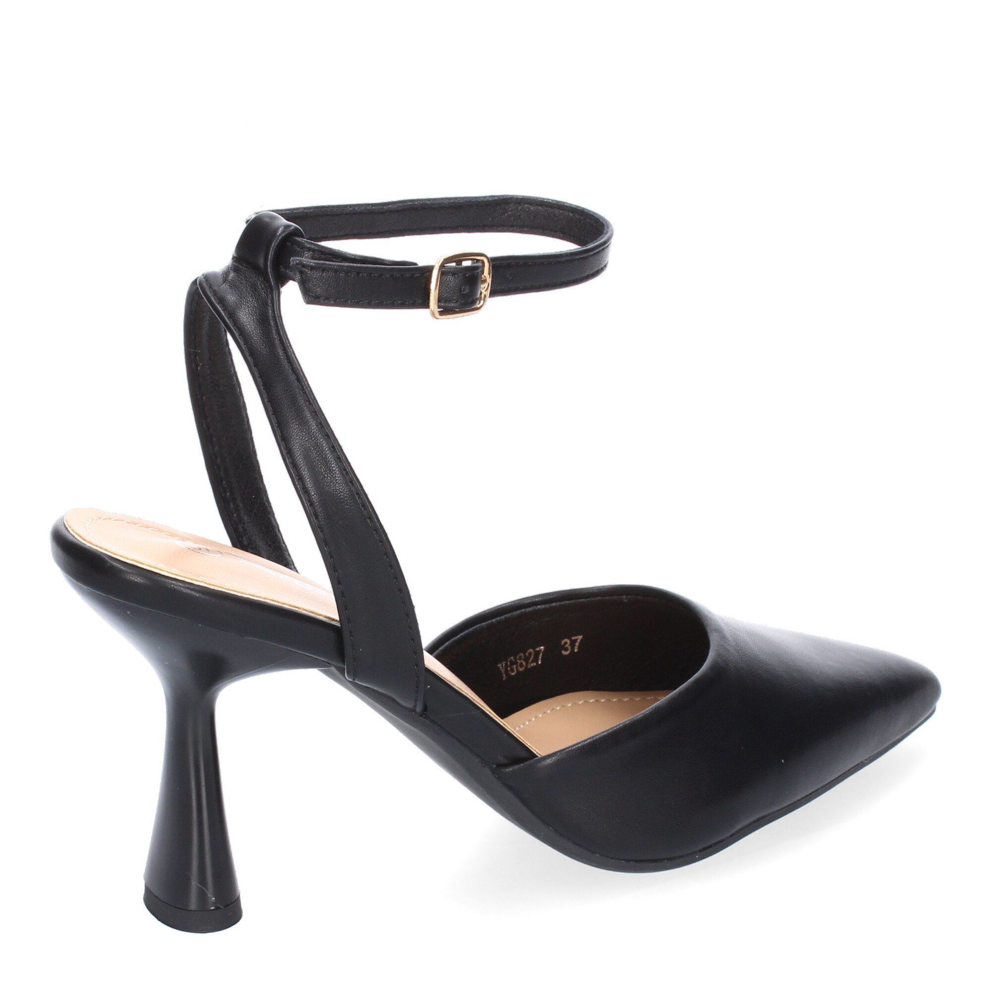 YG827-Negro_3.jpg