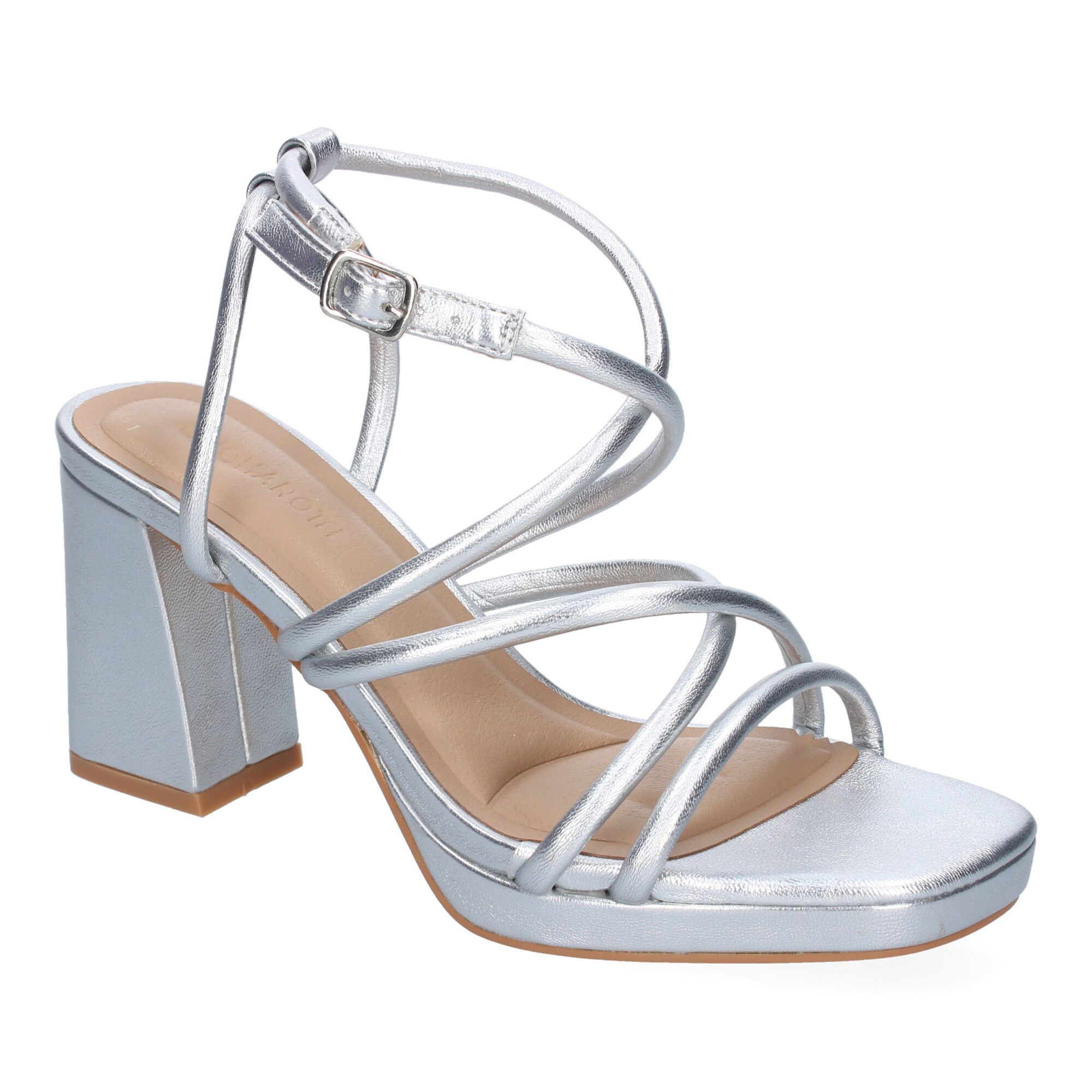 A-3257-Plata_2.jpg