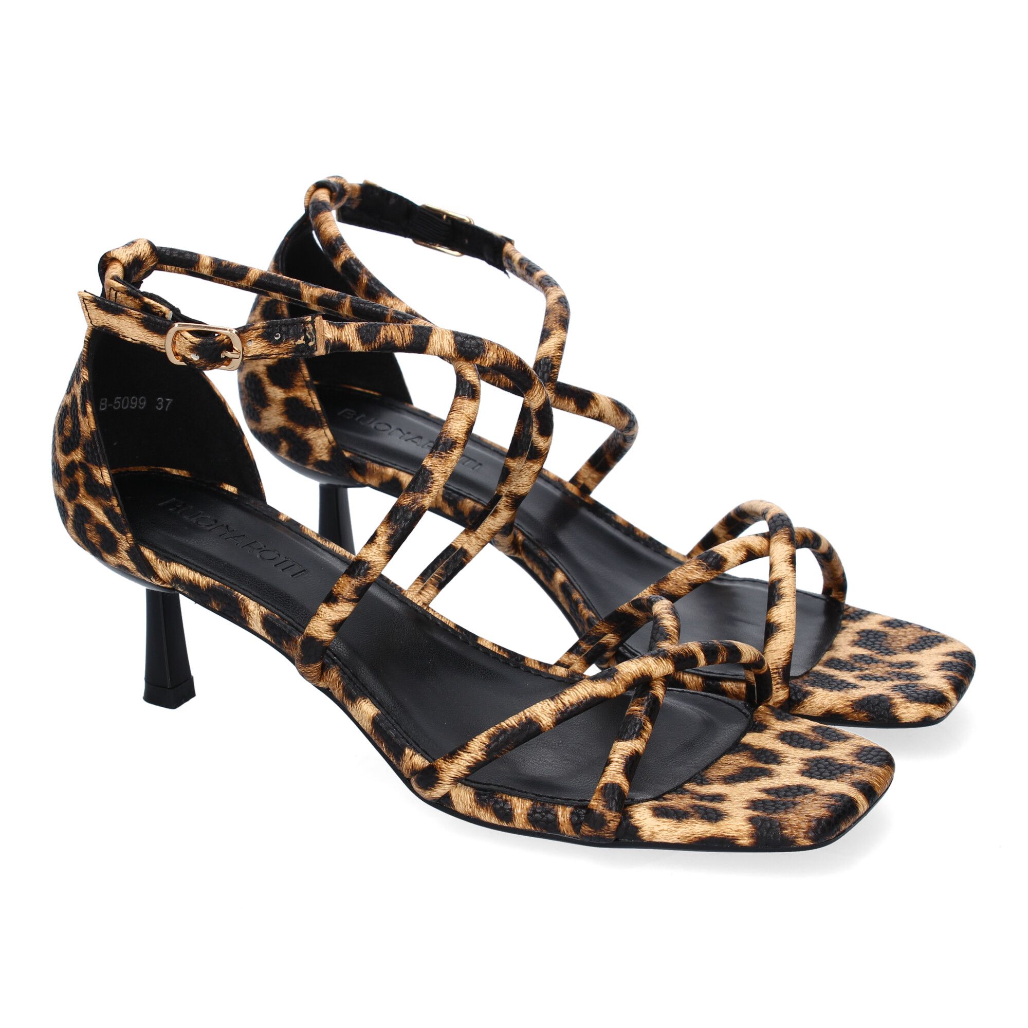 B-5099-Leopardo_0.jpg Sandalias de tacón fino fiesta para mujer estampado leopardo B-5099