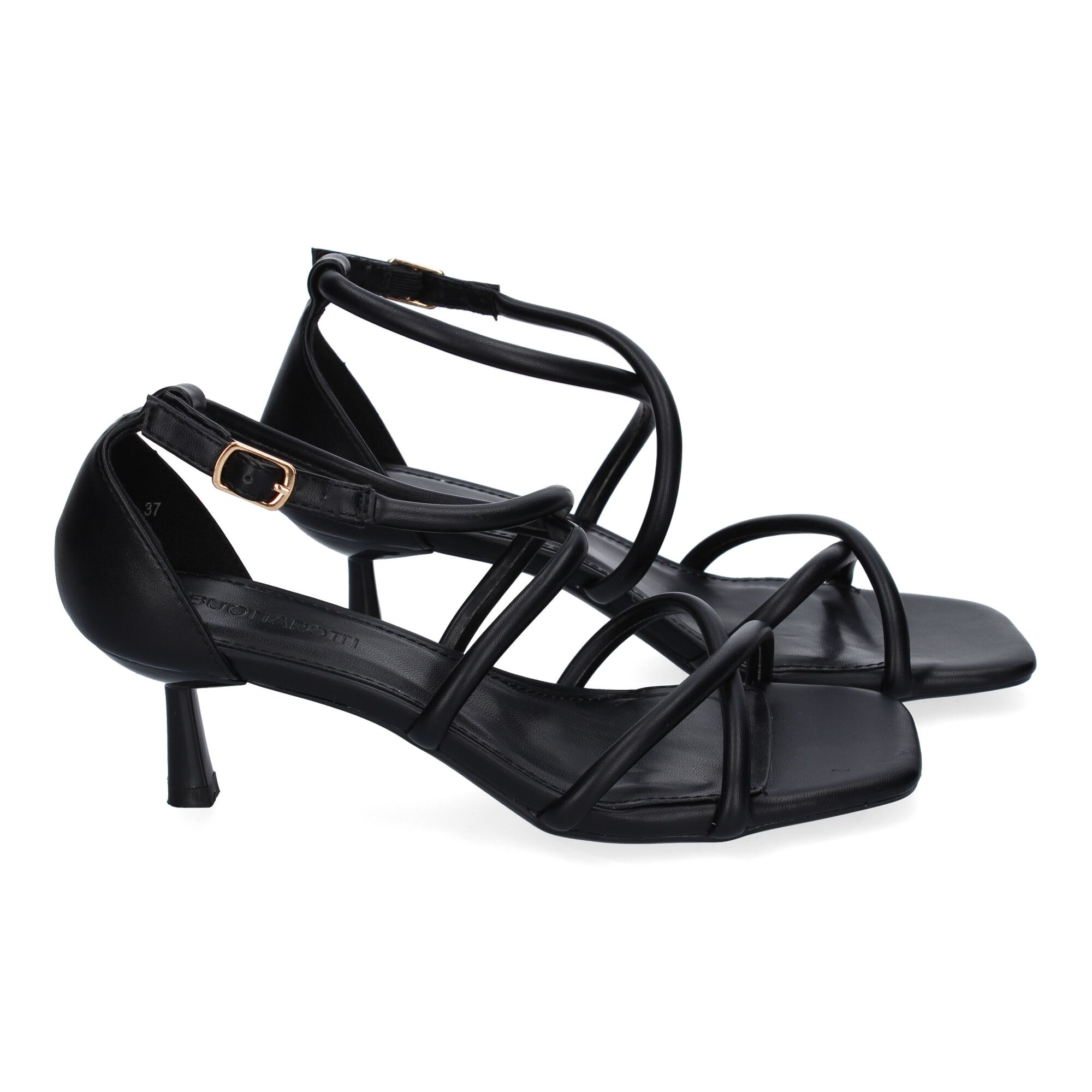 B-5099-Negro_4.jpg