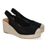 CF-3038-Negro_0.jpg