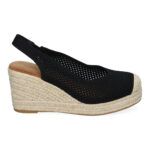 CF-3038-Negro_0.jpg