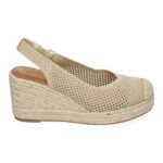 CF-3038-Oro_0.jpg