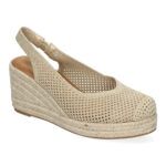 CF-3038-Oro_0.jpg