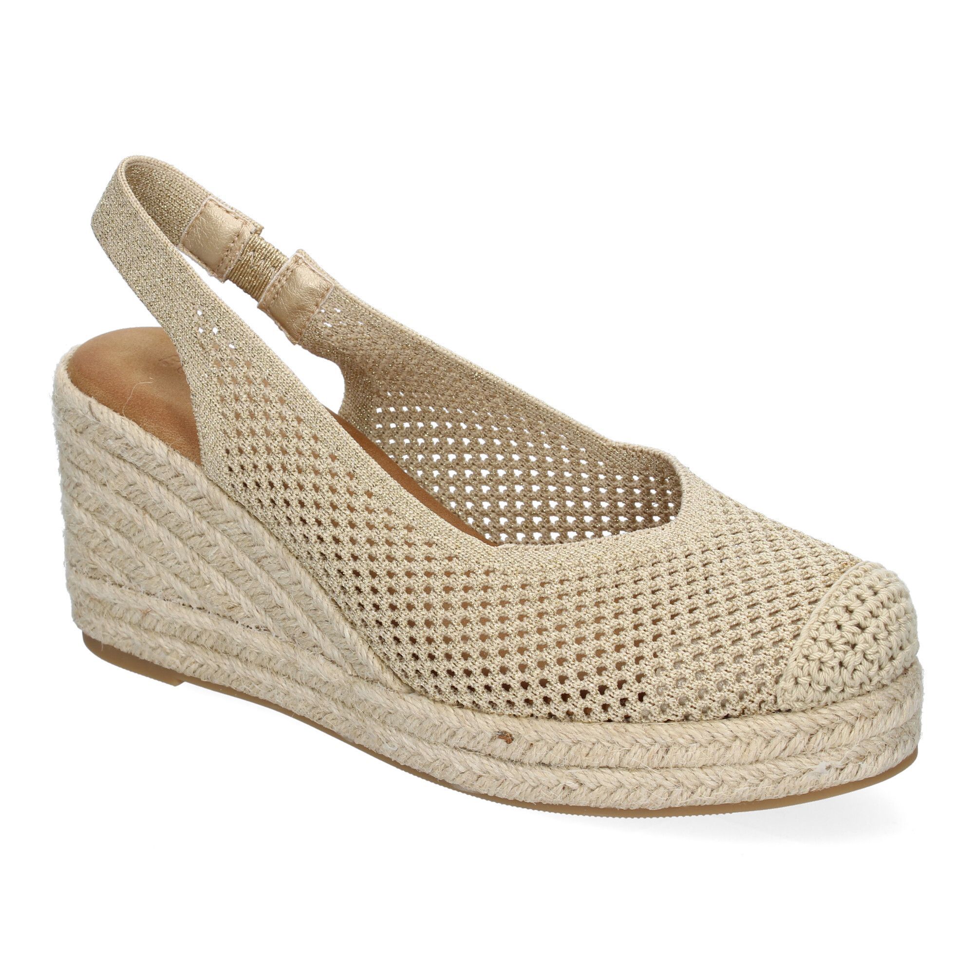 CF-3038-Oro_2.jpg