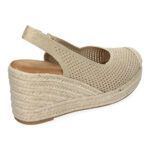 CF-3038-Oro_0.jpg