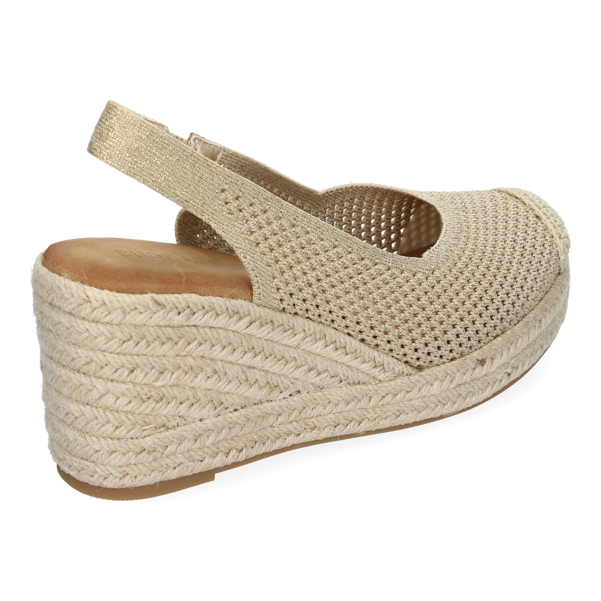 CF-3038-Oro_3.jpg