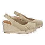 CF-3038-Oro_0.jpg