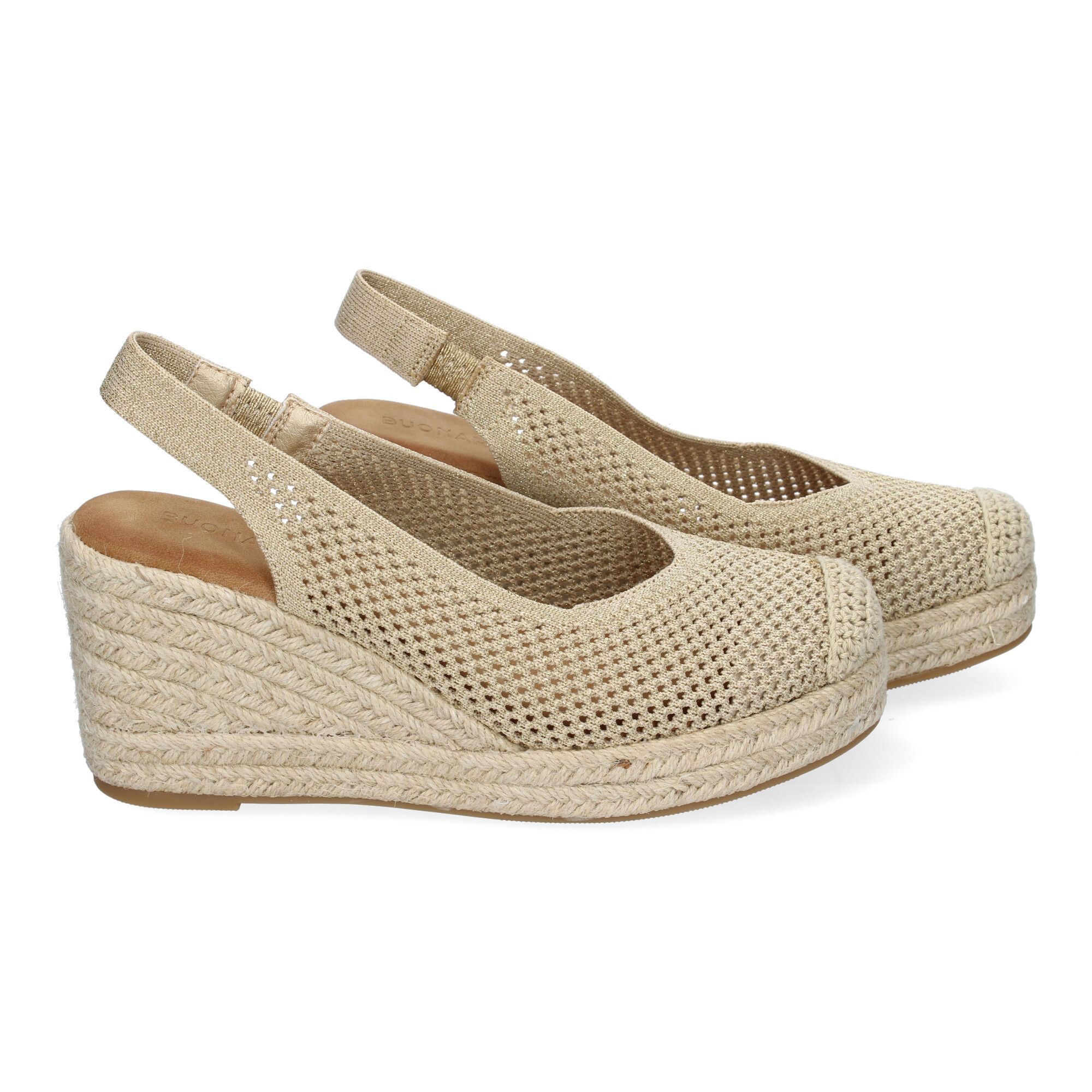 CF-3038-Oro_4.jpg