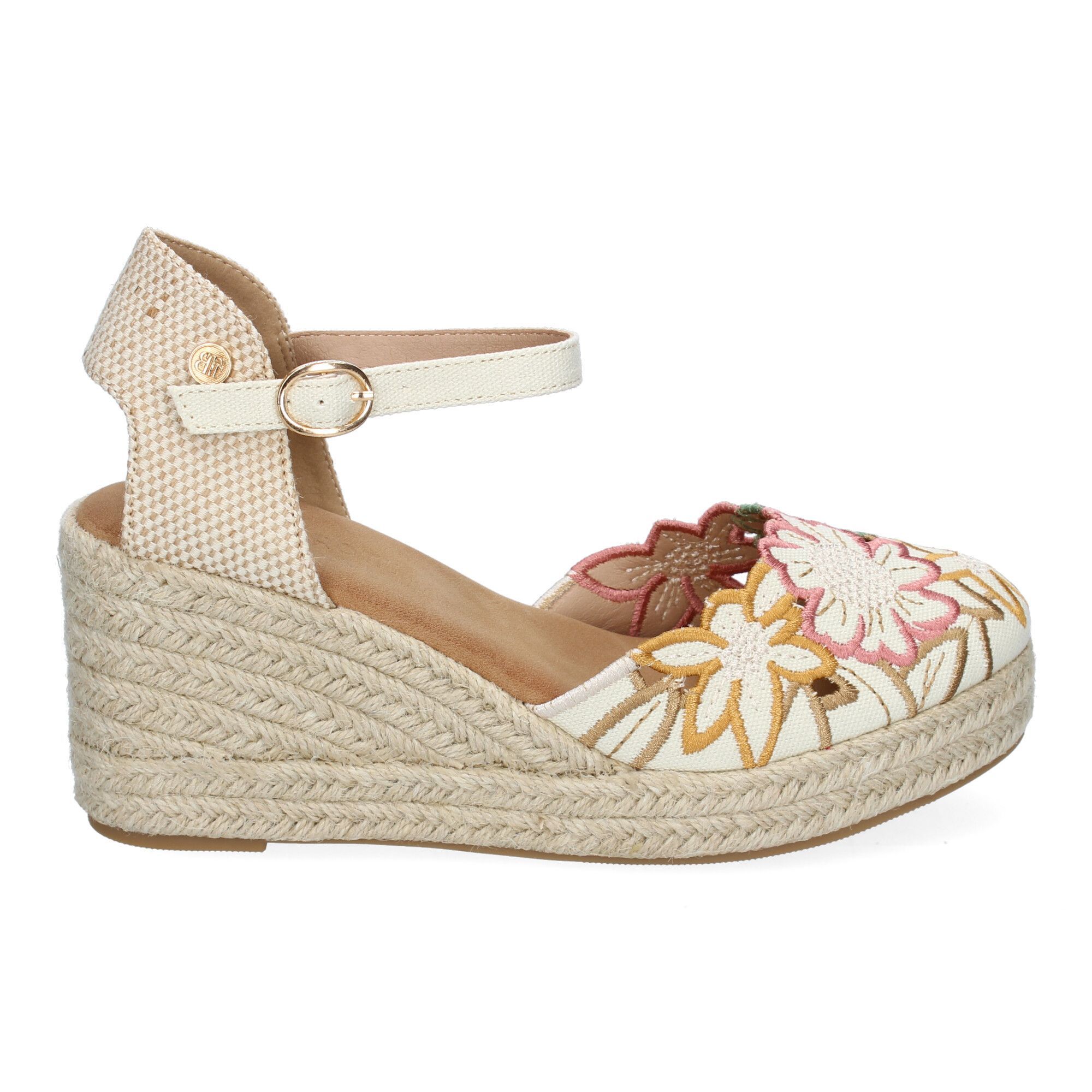 CF-3420-Beige_1.jpg
