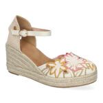 CF-3420-Beige_0.jpg