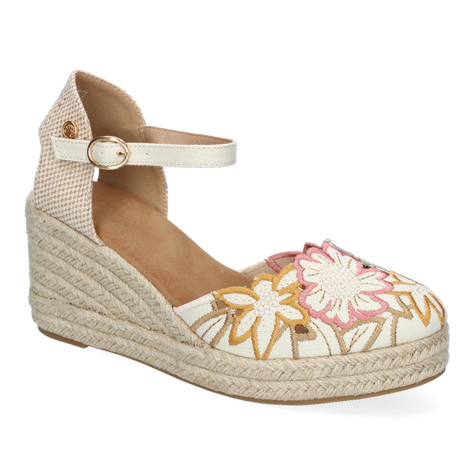 CF-3420-Beige_2.jpg