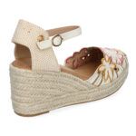 CF-3420-Beige_0.jpg