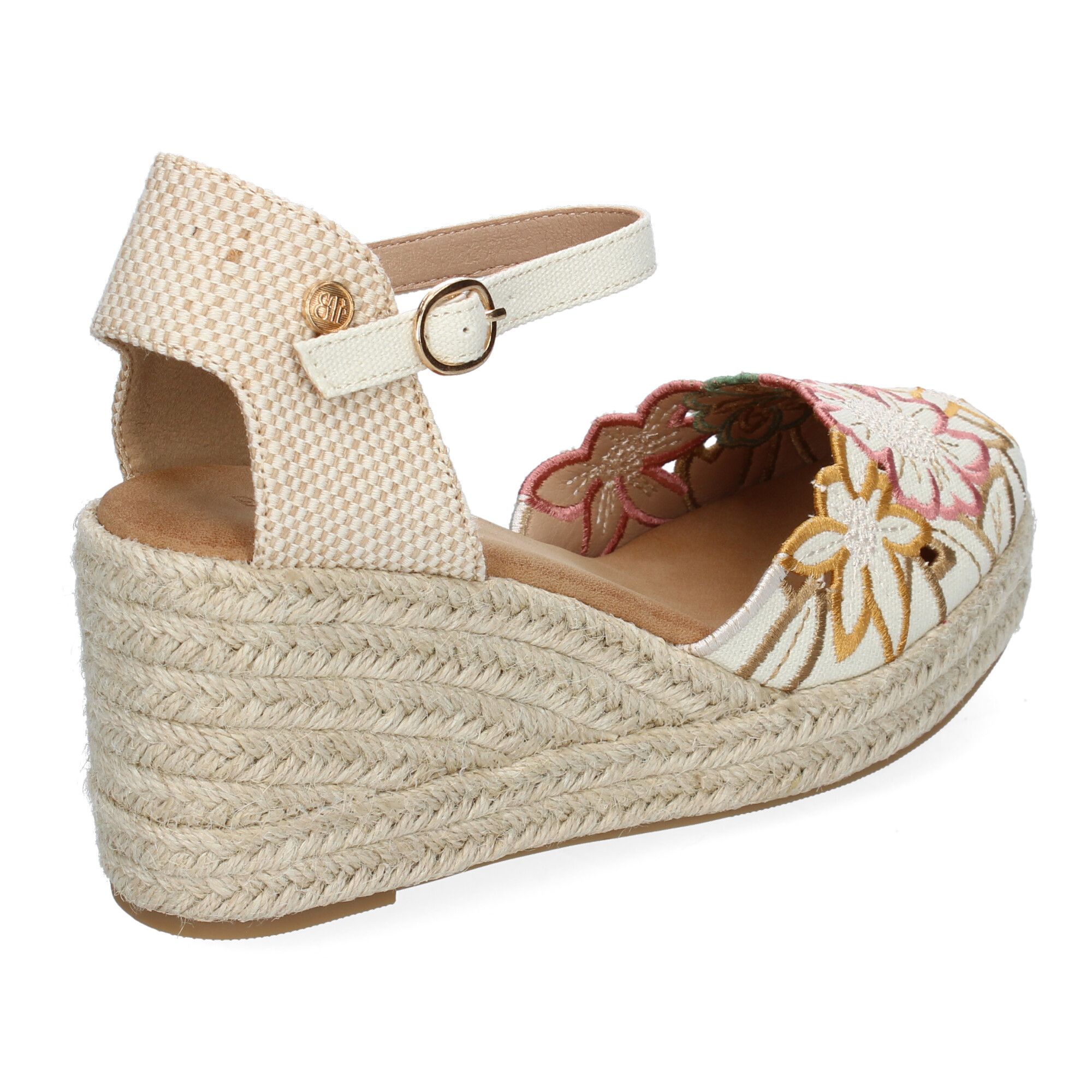 CF-3420-Beige_3.jpg