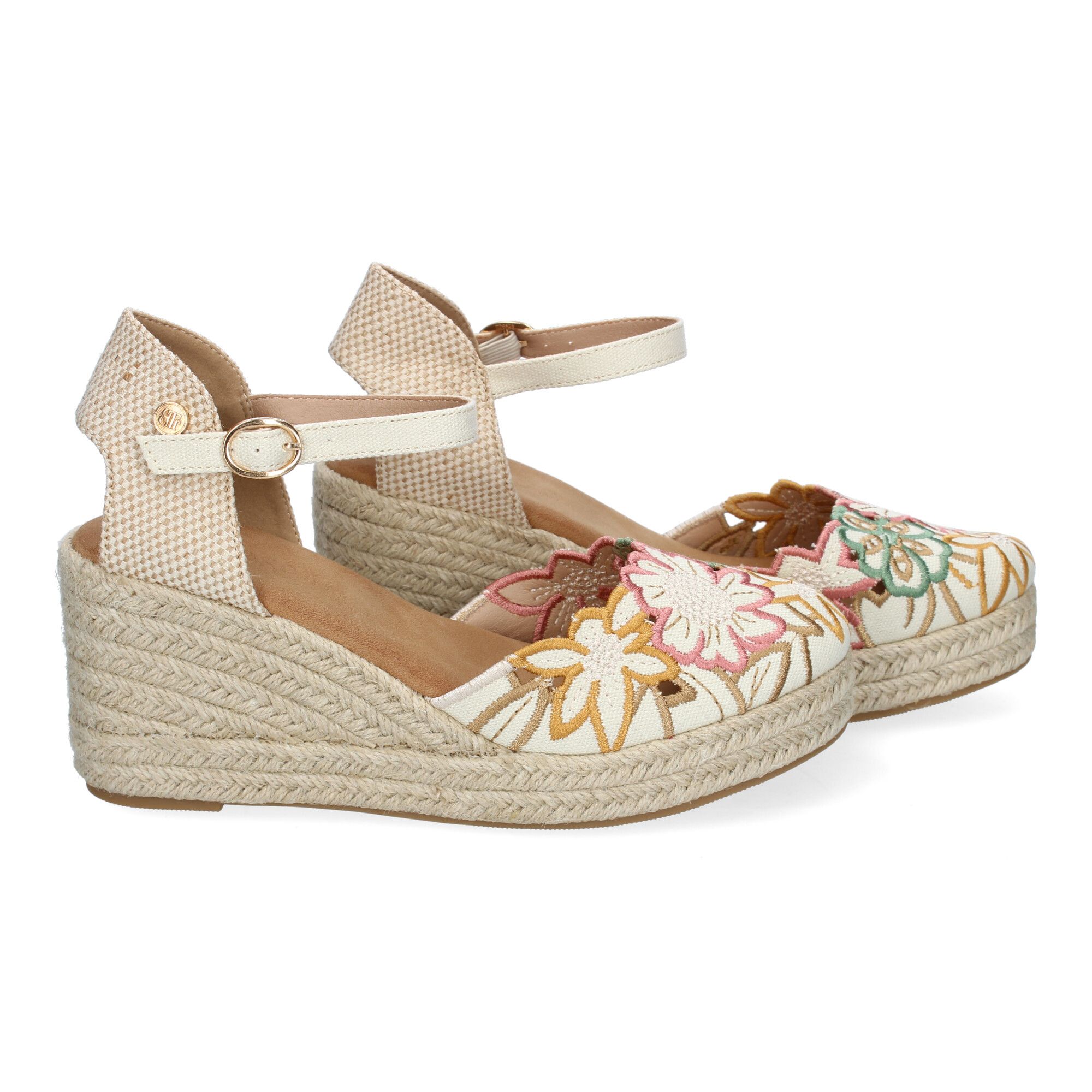 CF-3420-Beige_4.jpg