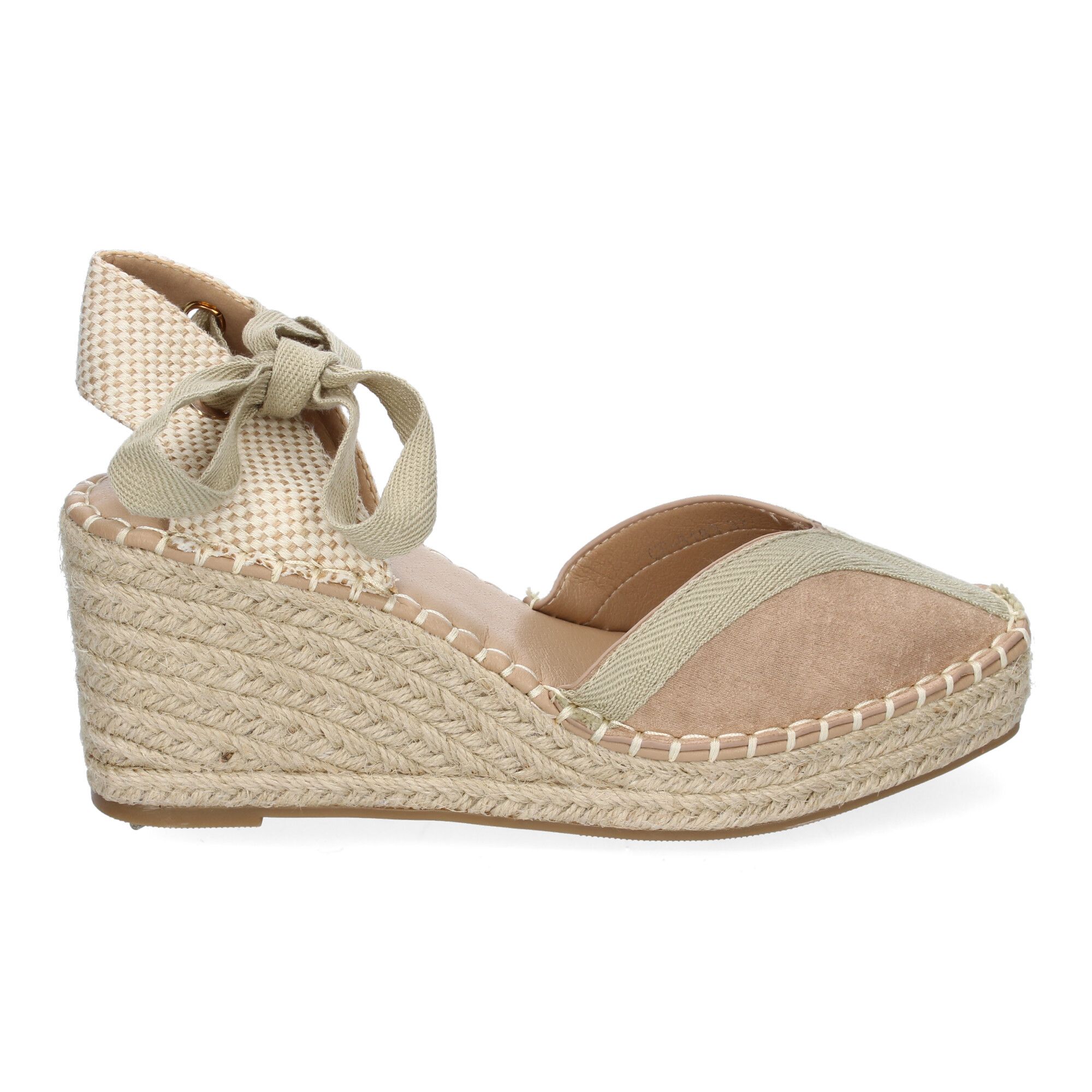 CF-5183-Beige_1.jpg