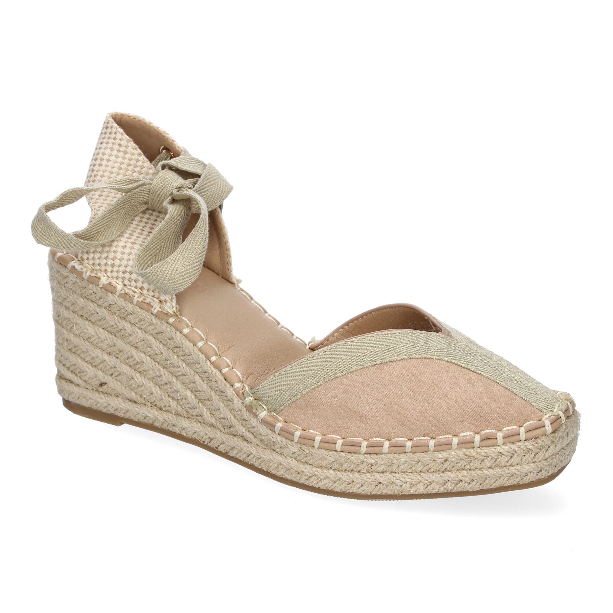 CF-5183-Beige_2.jpg