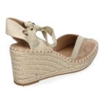 CF-5183-Beige_0.jpg