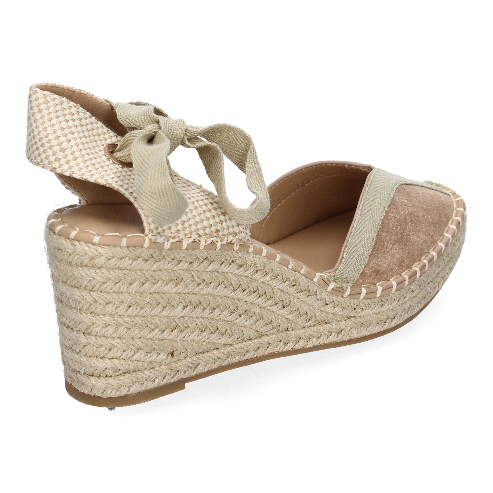 CF-5183-Beige_3.jpg