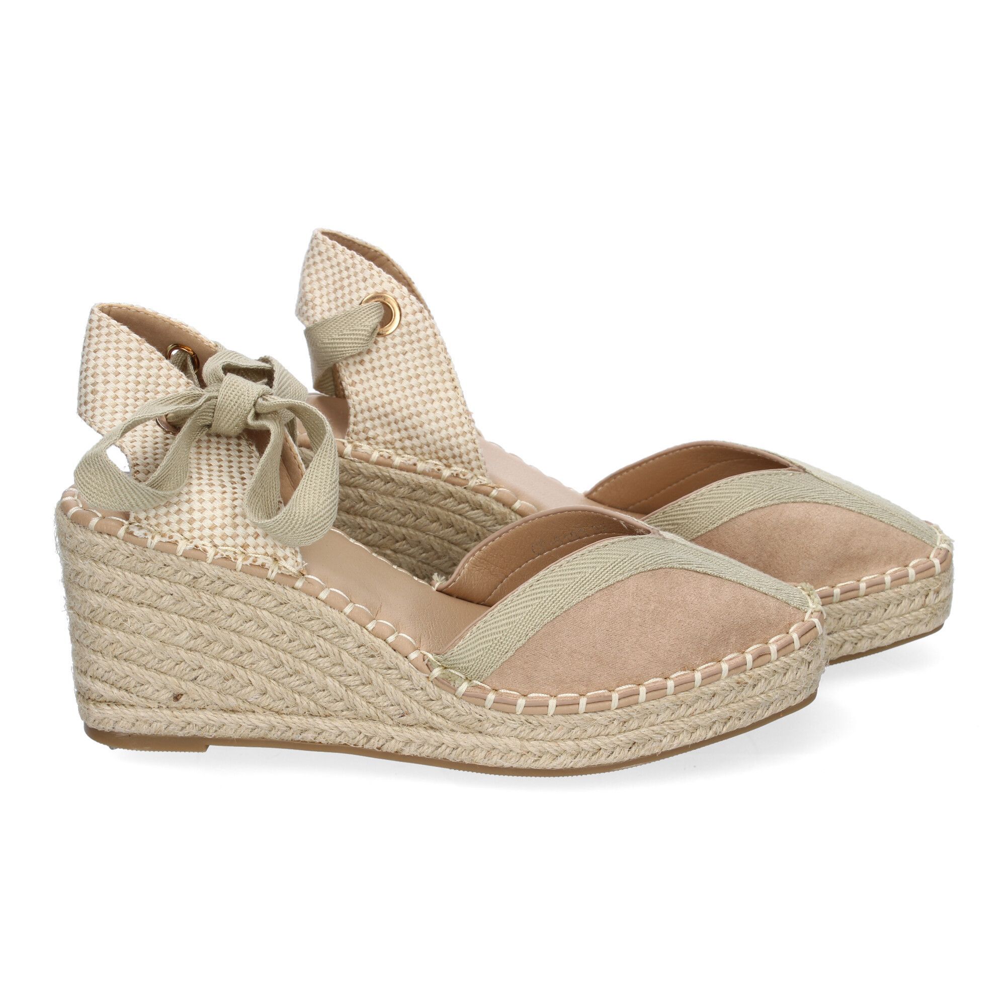CF-5183-Beige_4.jpg