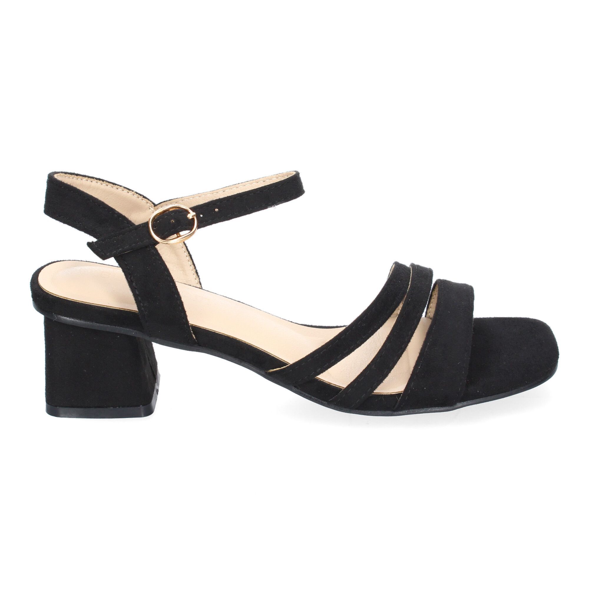 DB-2252-Negro_1.jpg