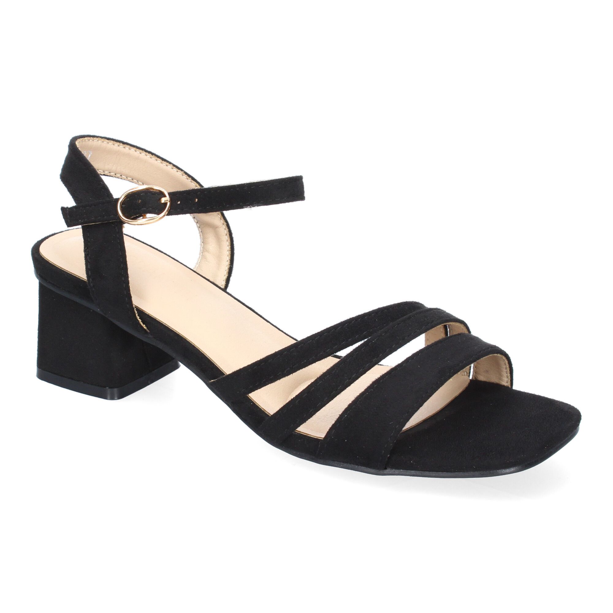 DB-2252-Negro_2.jpg