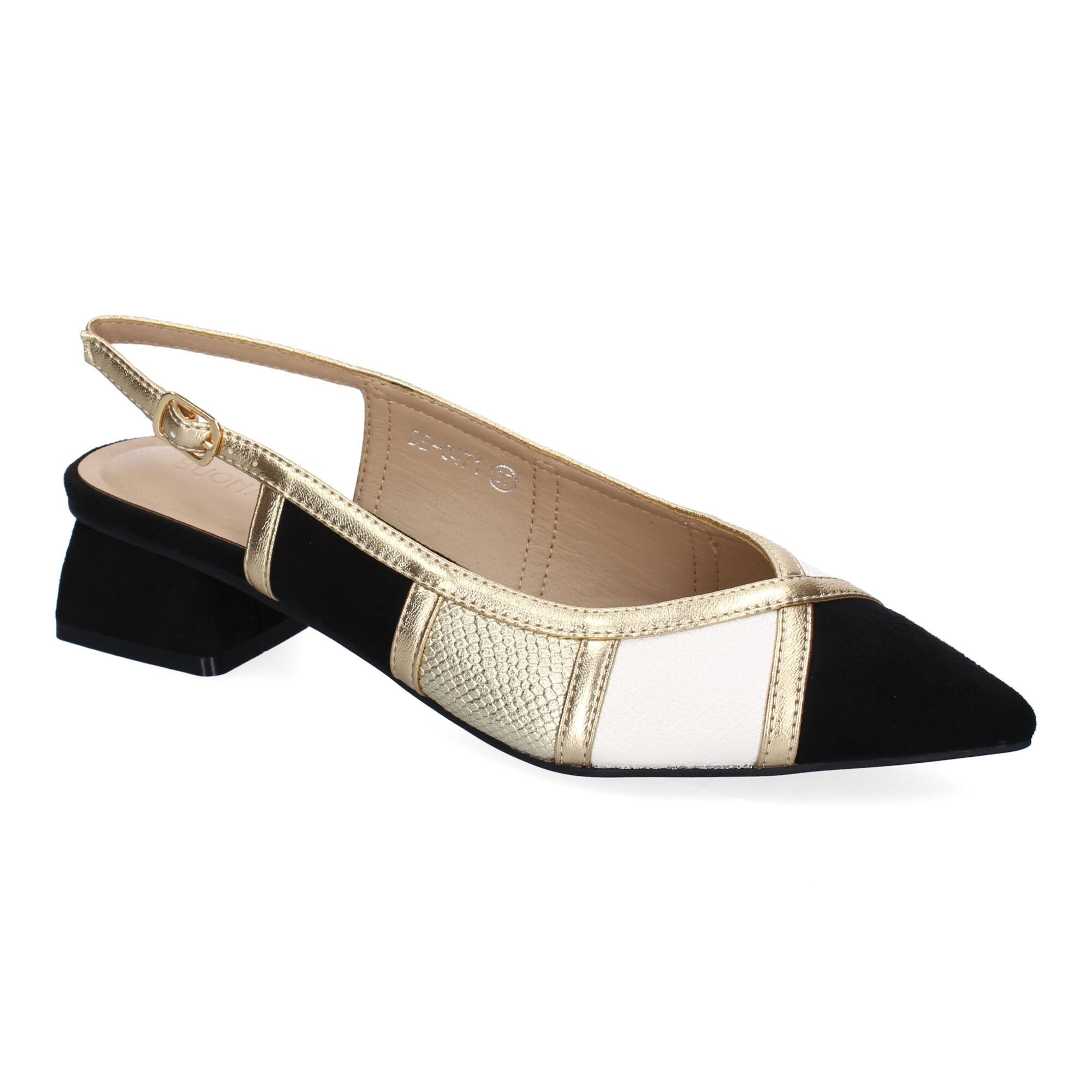 DB-3471-Negro_2.jpg