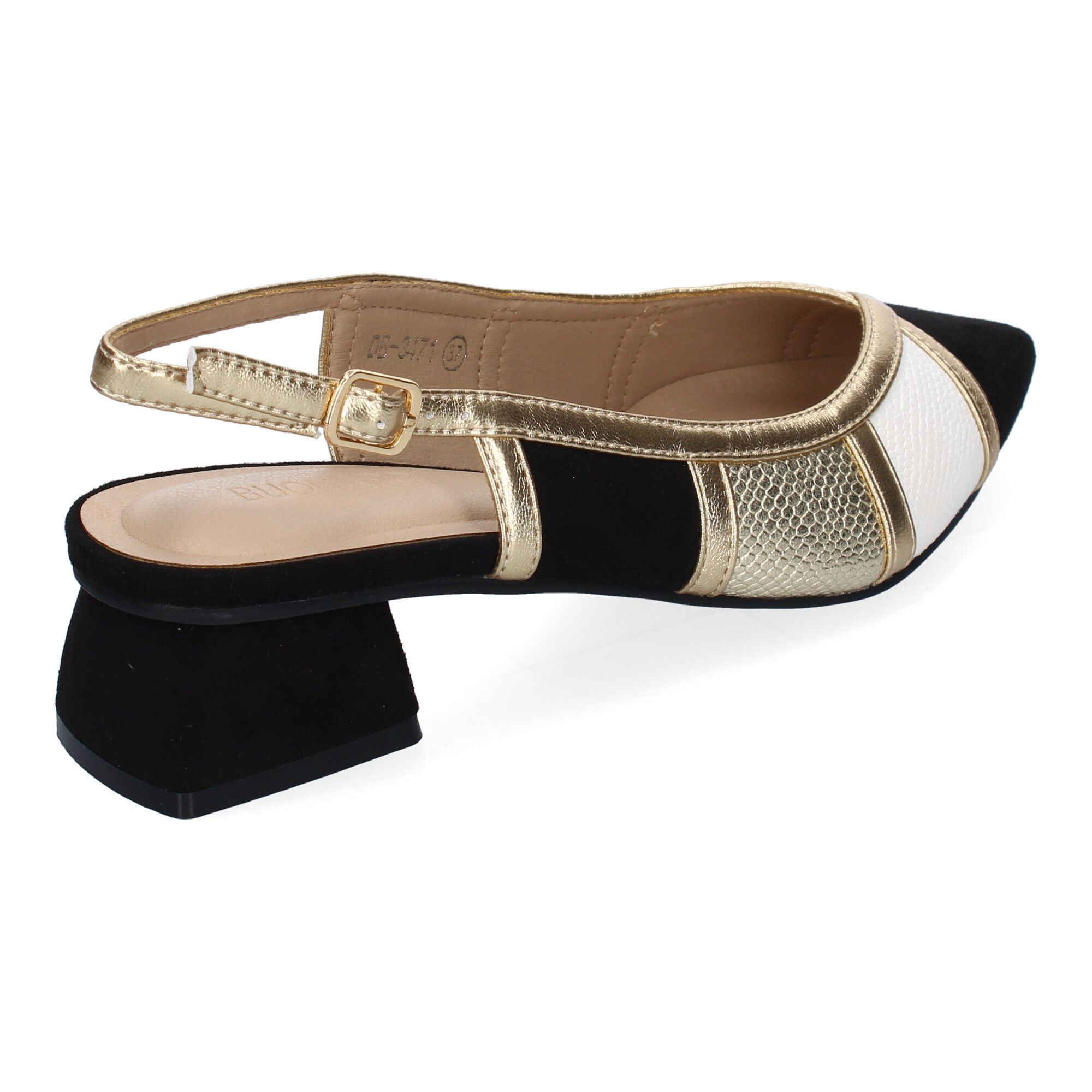 DB-3471-Negro_3.jpg