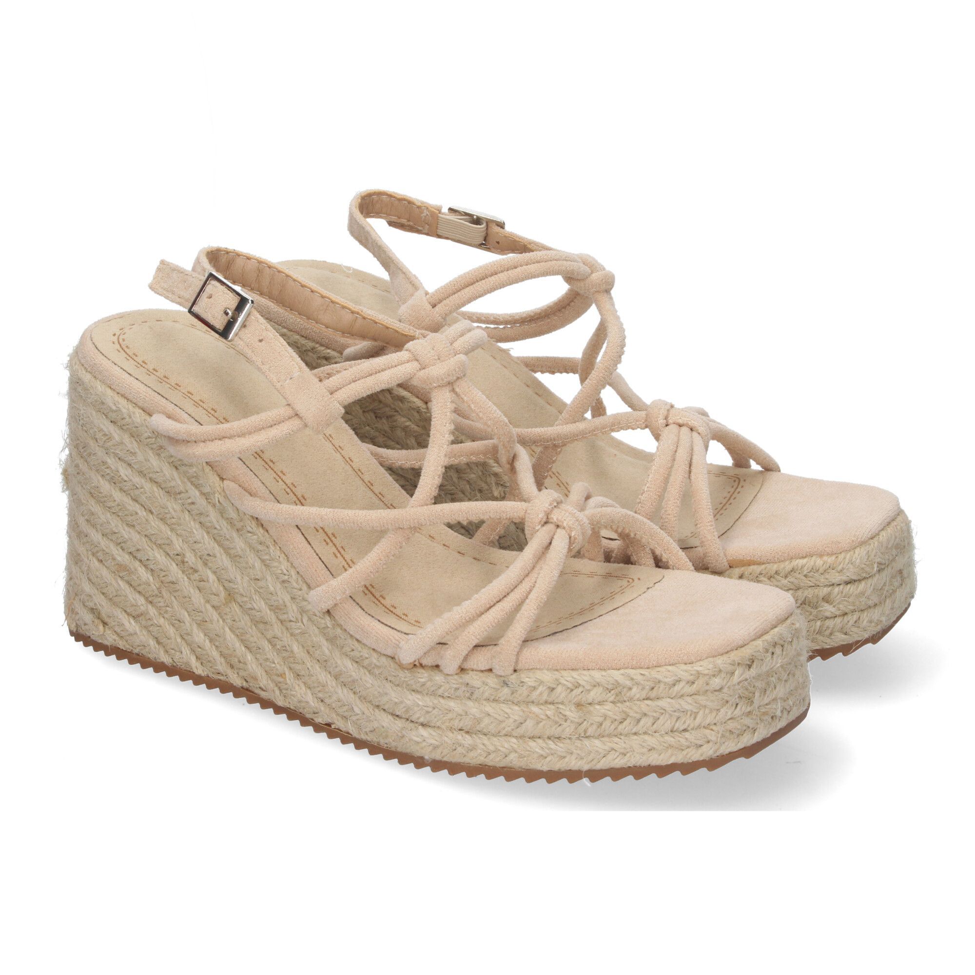 JNS-5P500-Beige_0_1.jpg Sandalias de cuña en yute con tiras y plataforma beige JNS-5P500