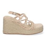 JNS-5P500-Beige_0_1.jpg