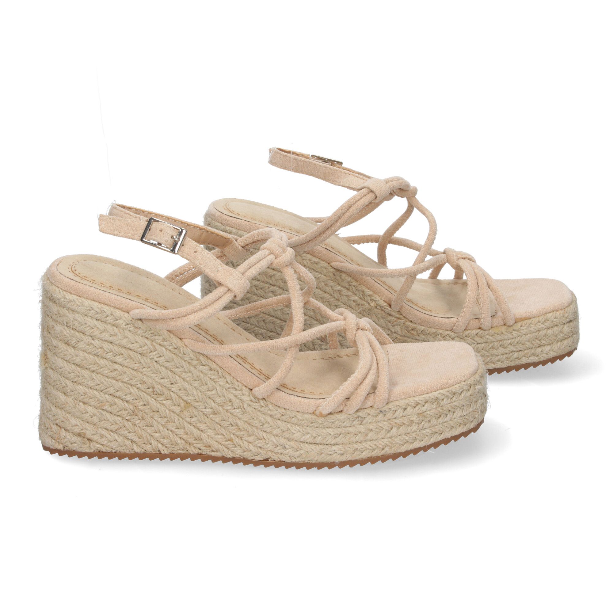 JNS-5P500-Beige_4_1.jpg