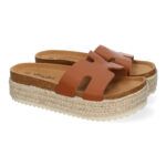 M-288-Taupe_0.jpg