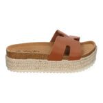 M-288-Taupe_0.jpg