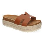 M-288-Taupe_0.jpg
