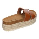 M-288-Taupe_0.jpg