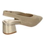 S-3195-Oro_0.jpg