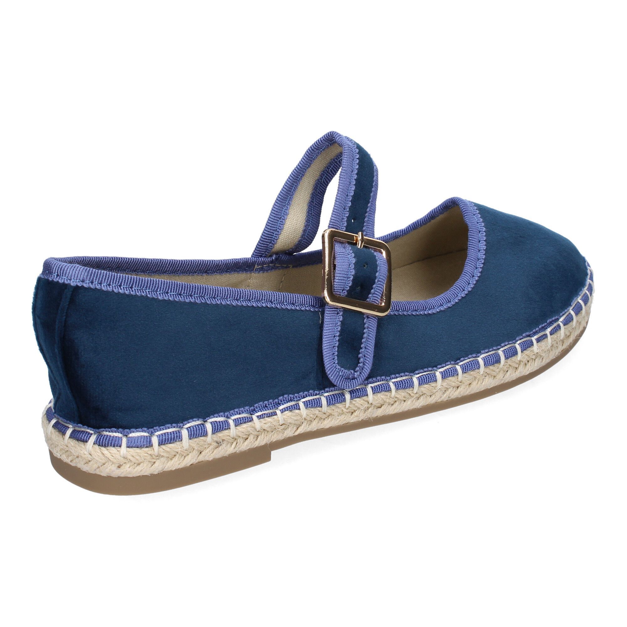 TF2905-Azul_3.jpg