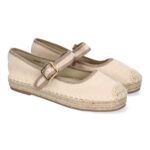 TF2909-Beige_0.jpg