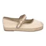 TF2909-Beige_0.jpg