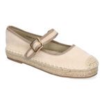 TF2909-Beige_0.jpg