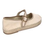 TF2909-Beige_0.jpg