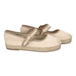 TF2909-Beige_0.jpg