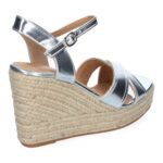TF3357-Plata_0.jpg