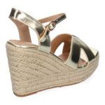 TF3360-Oro_0.jpg
