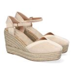 TF3395-Beige_0.jpg