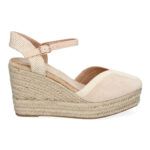 TF3395-Beige_0.jpg