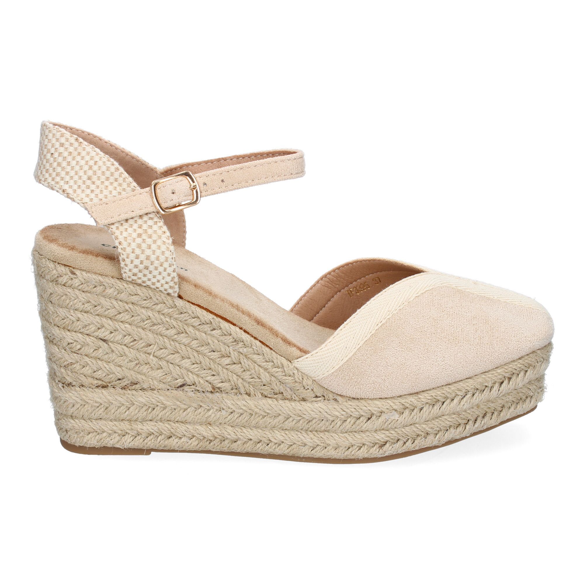 TF3395-Beige_1.jpg