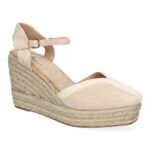 TF3395-Beige_0.jpg