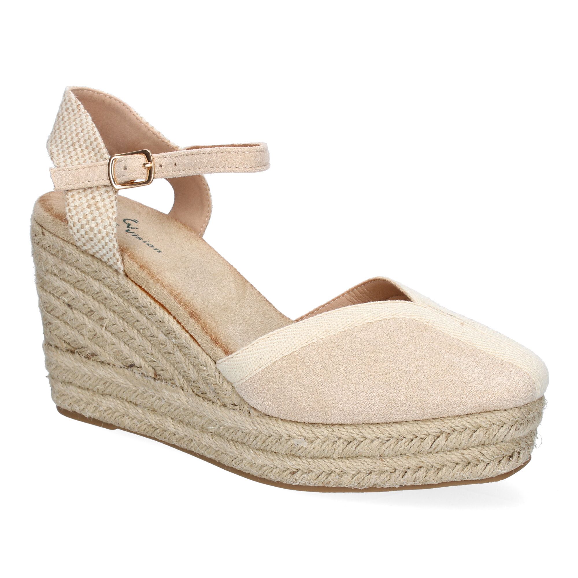 TF3395-Beige_2.jpg