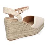 TF3395-Beige_0.jpg